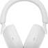 Наушники Sony WH-1000XM5, Bluetooth/3.5 мм, мониторные, серебристый [wh-1000xm5/sc]